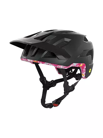 ALPINA | Radhelm Taunus Mips | 